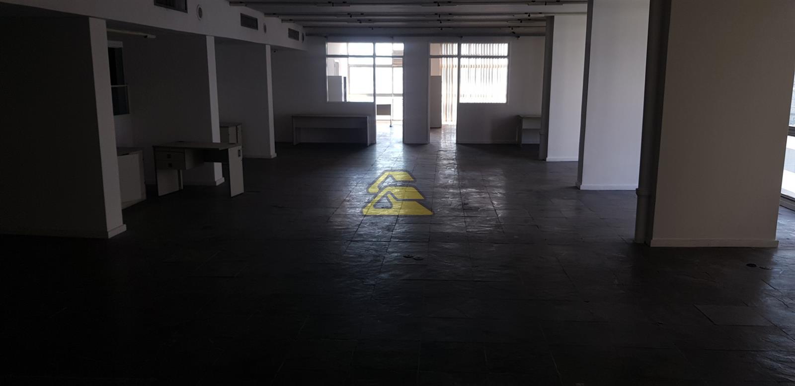 Conjunto Comercial-Sala à venda, 320m² - Foto 5