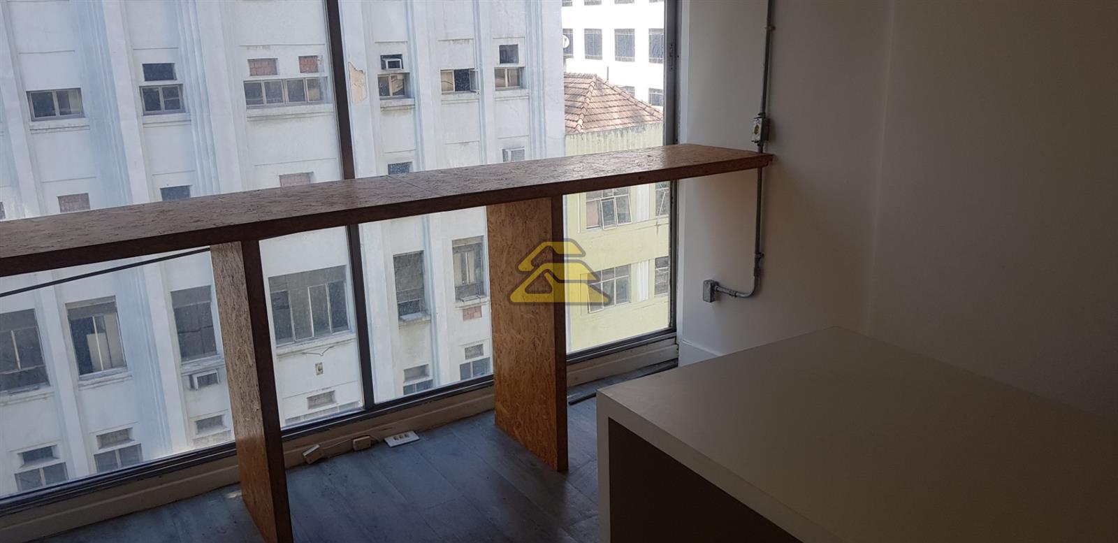 Conjunto Comercial-Sala à venda, 320m² - Foto 3