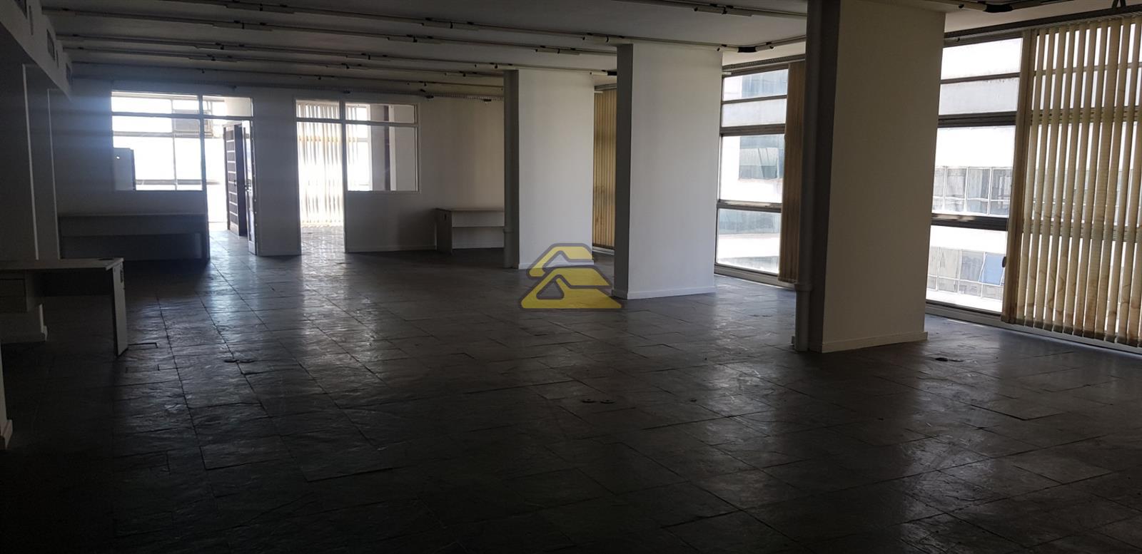 Conjunto Comercial-Sala à venda, 320m² - Foto 4