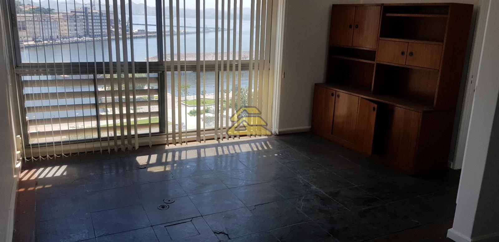 Conjunto Comercial-Sala à venda, 320m² - Foto 6