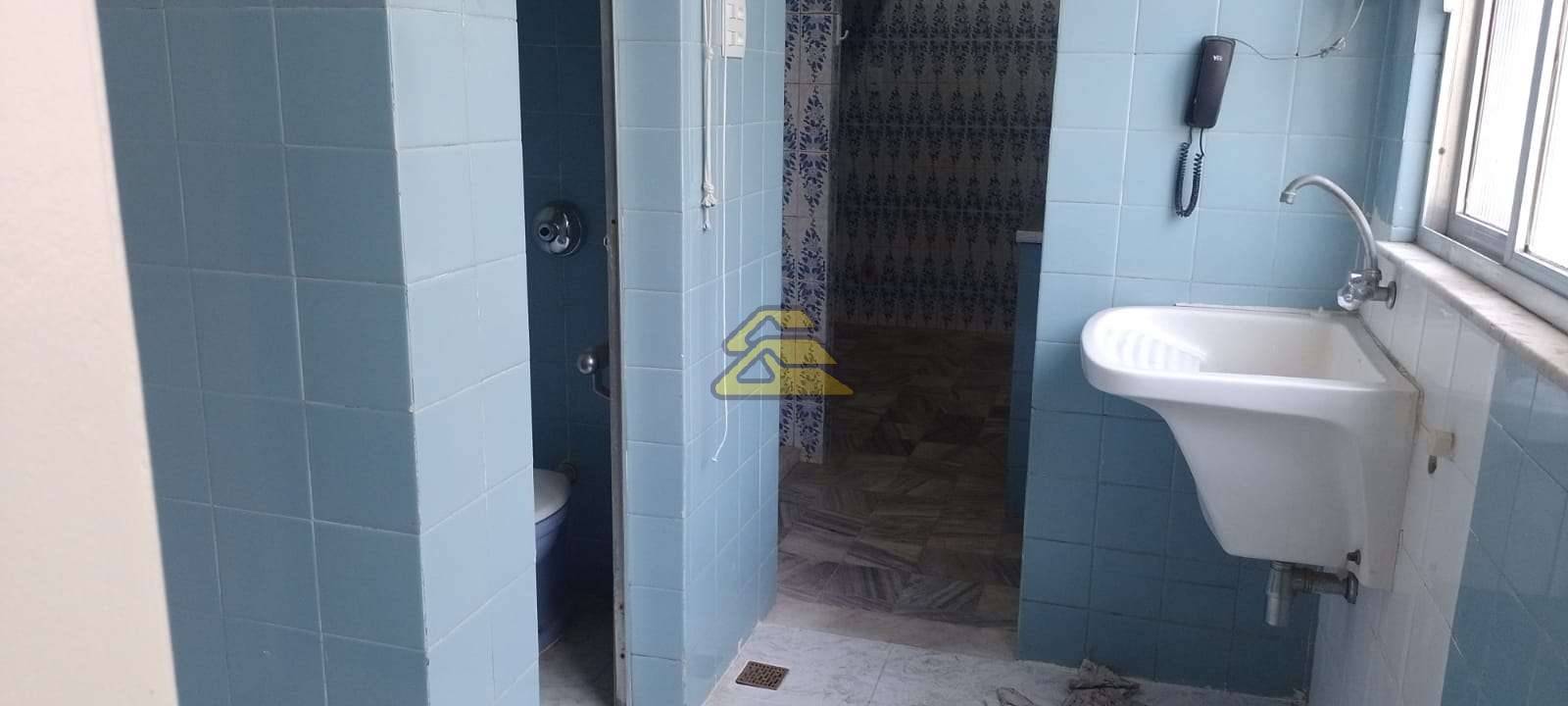 Apartamento à venda com 3 quartos, 90m² - Foto 14