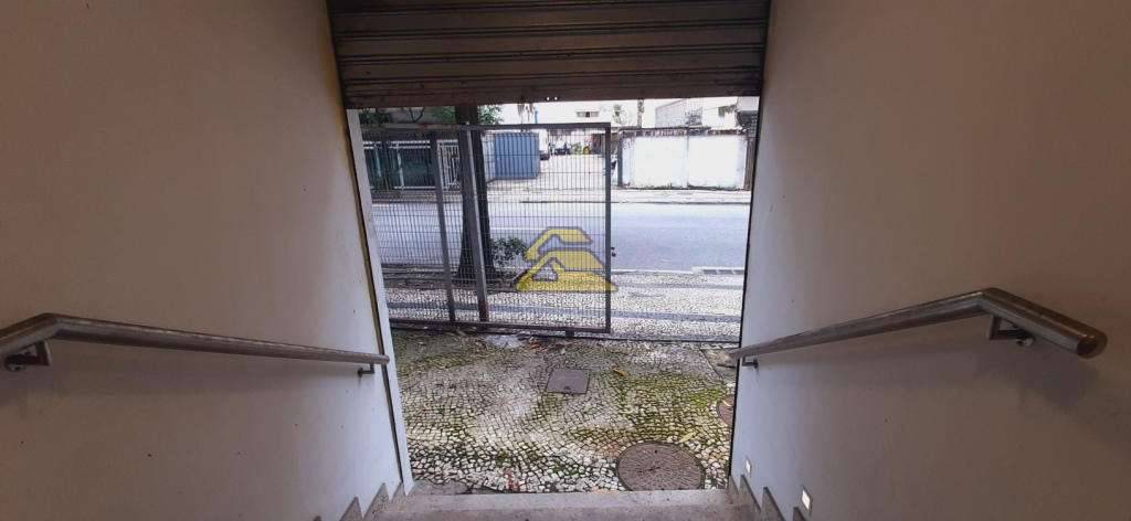 Prédio Inteiro para alugar, 800m² - Foto 2