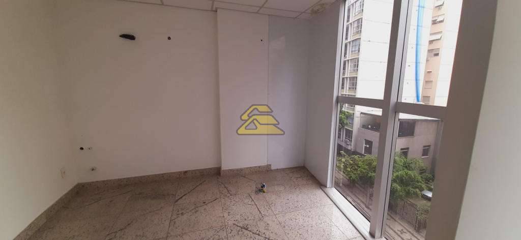 Prédio Inteiro para alugar, 800m² - Foto 13