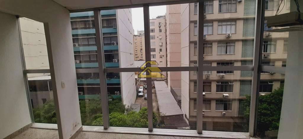 Prédio Inteiro para alugar, 800m² - Foto 10