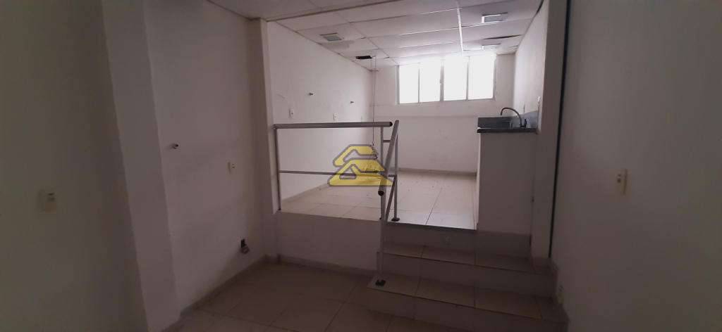 Prédio Inteiro para alugar, 800m² - Foto 21