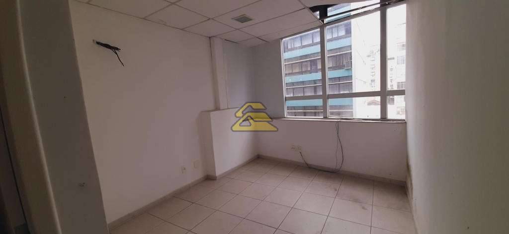 Prédio Inteiro para alugar, 800m² - Foto 23