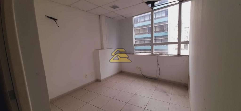 Prédio Inteiro para alugar, 800m² - Foto 24