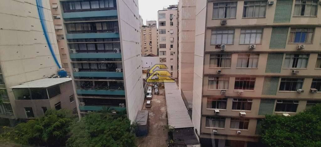 Prédio Inteiro para alugar, 800m² - Foto 32