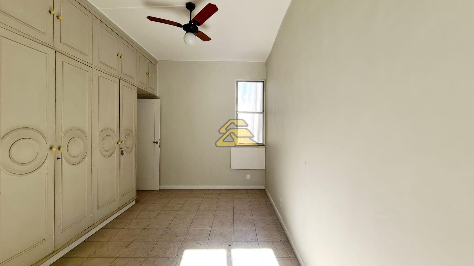 Apartamento à venda com 2 quartos, 101m² - Foto 8