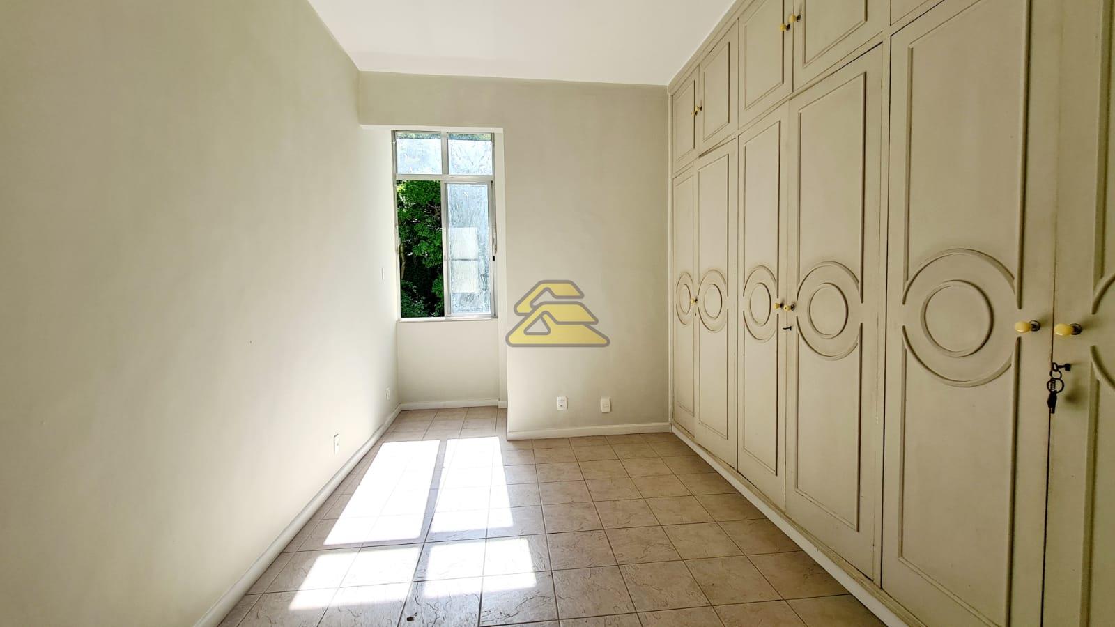 Apartamento à venda com 2 quartos, 101m² - Foto 10