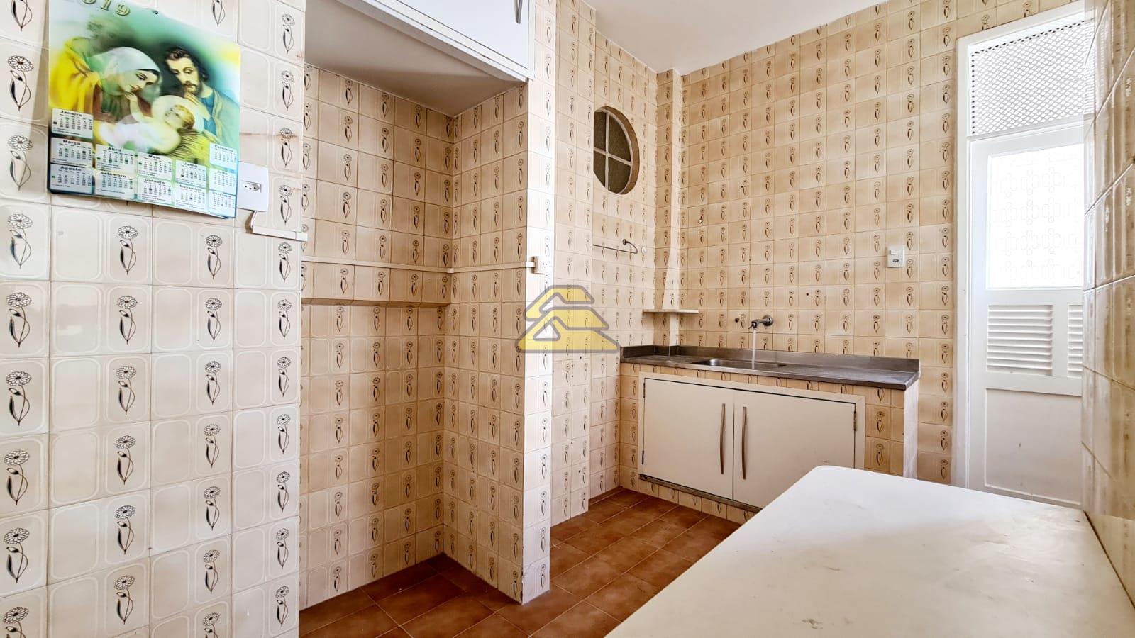 Apartamento à venda com 2 quartos, 101m² - Foto 19