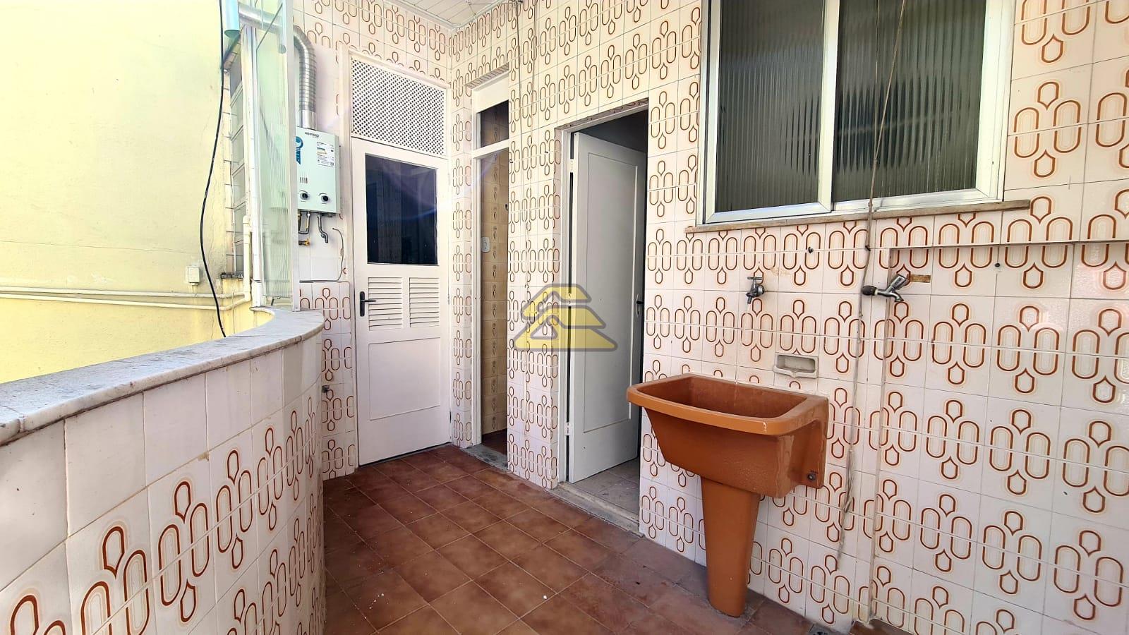 Apartamento à venda com 2 quartos, 101m² - Foto 23