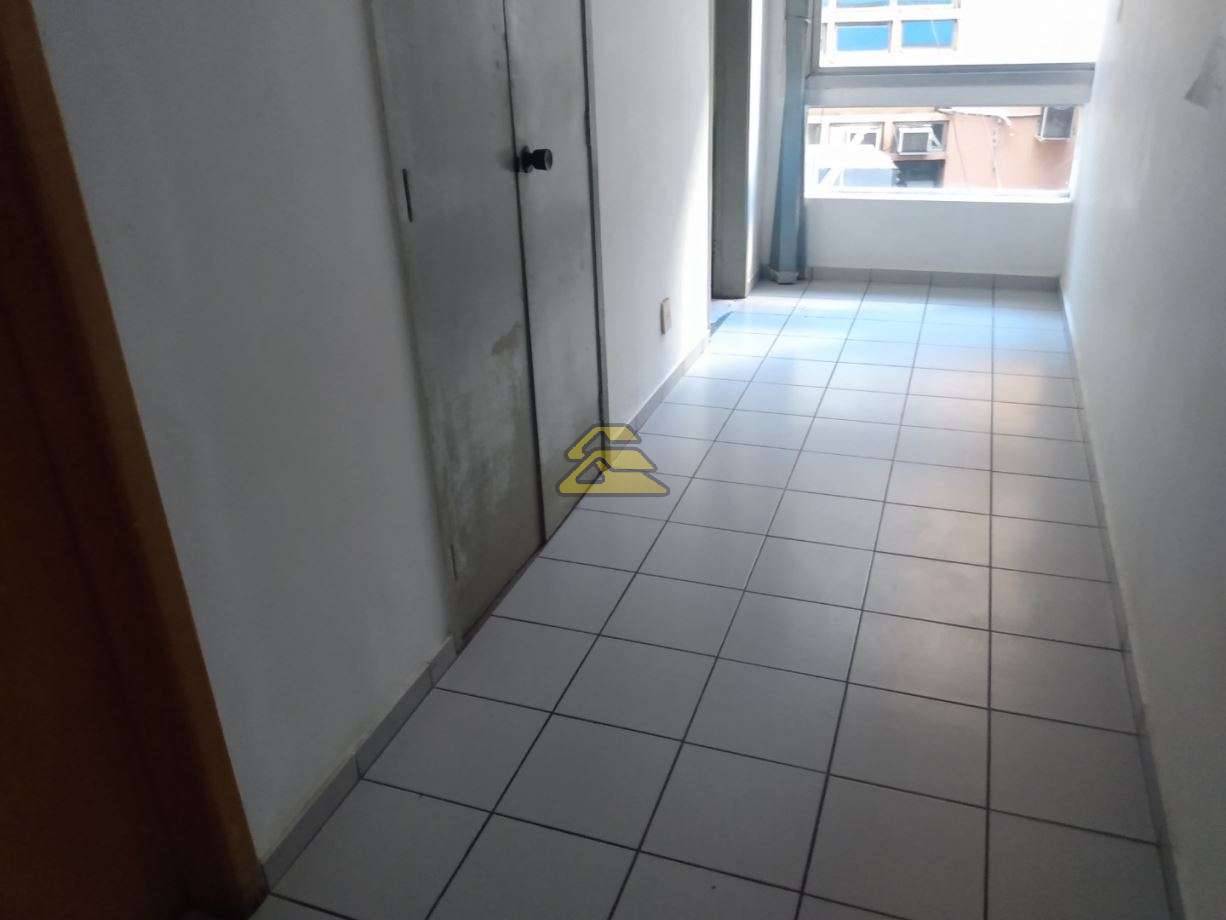 Conjunto Comercial-Sala à venda, 423m² - Foto 11