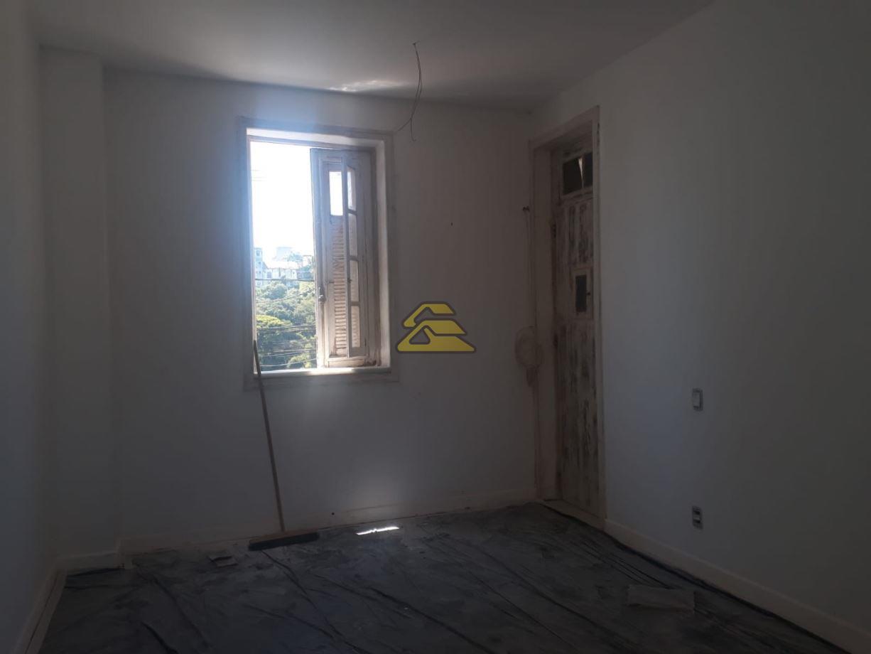 Casa à venda com 3 quartos, 133m² - Foto 4