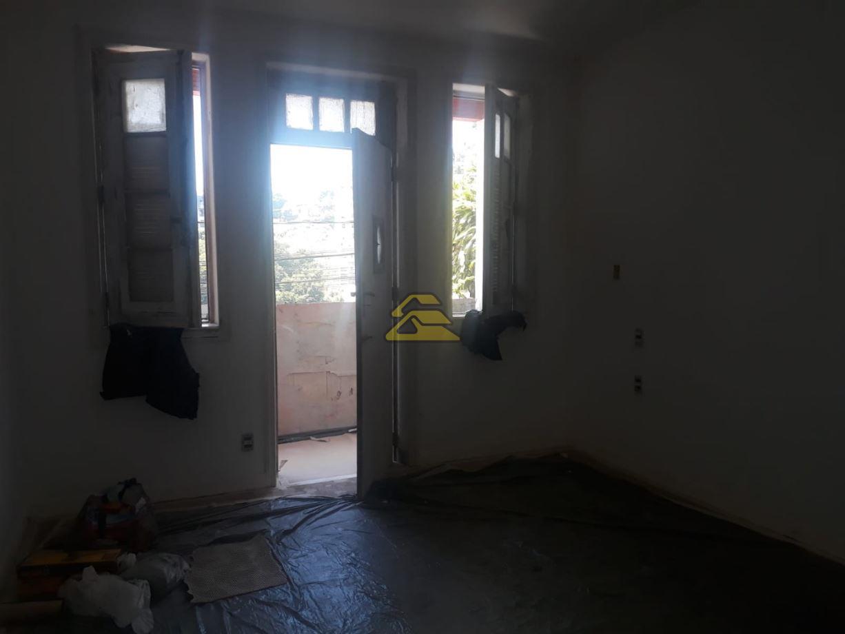 Casa à venda com 3 quartos, 133m² - Foto 11