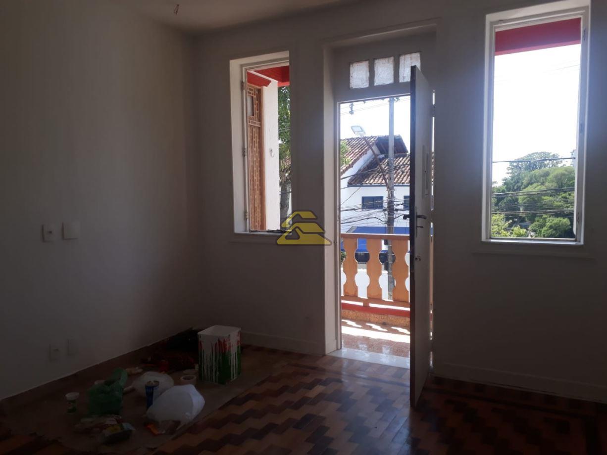 Casa à venda com 3 quartos, 133m² - Foto 6