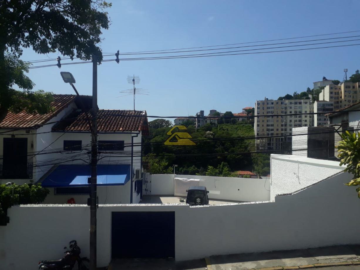 Casa à venda com 3 quartos, 133m² - Foto 20