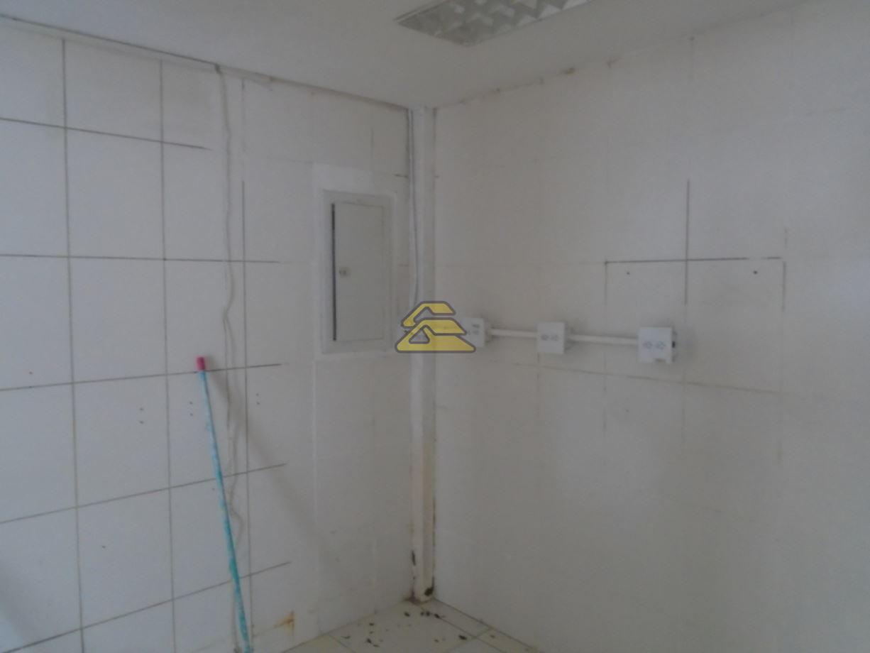 Loja-Salão para alugar, 100m² - Foto 14