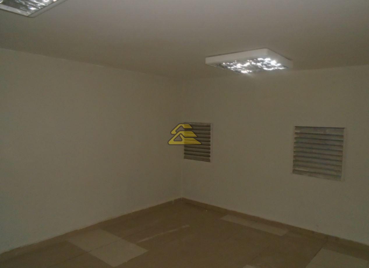 Loja-Salão para alugar, 100m² - Foto 10