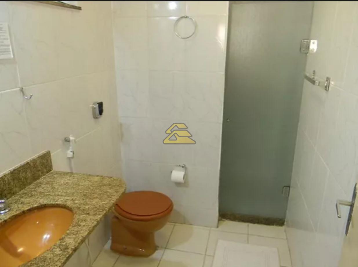 Prédio Inteiro à venda com 24 quartos, 650m² - Foto 18