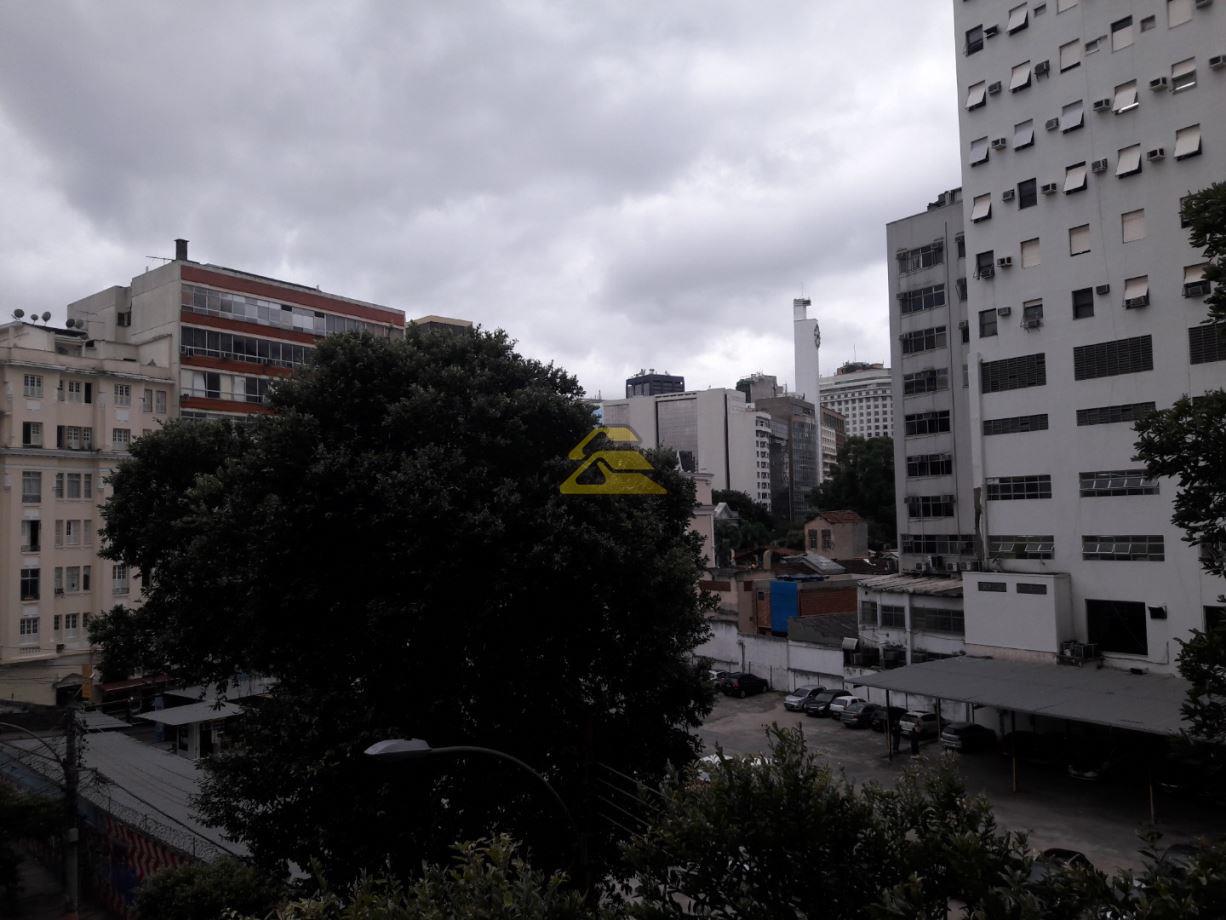 Prédio Inteiro à venda com 24 quartos, 650m² - Foto 21