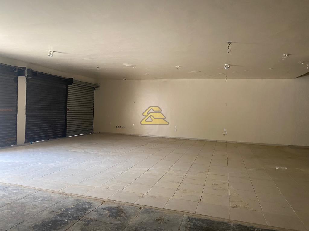 Loja-Salão à venda, 829m² - Foto 4