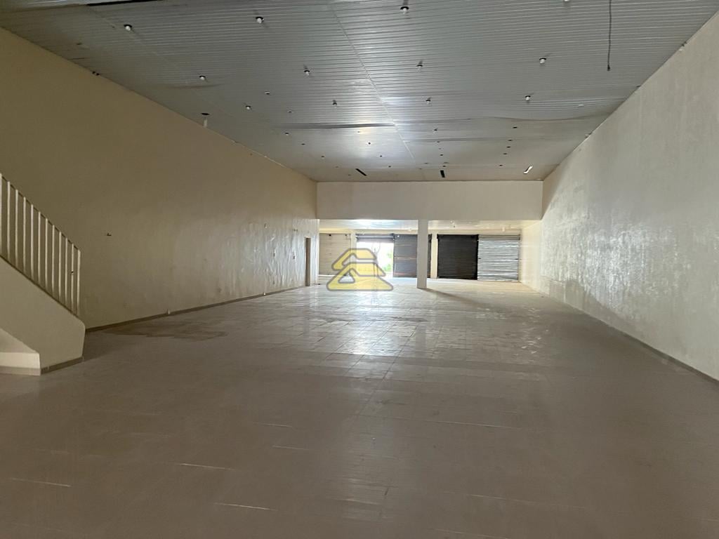 Loja-Salão à venda, 829m² - Foto 1