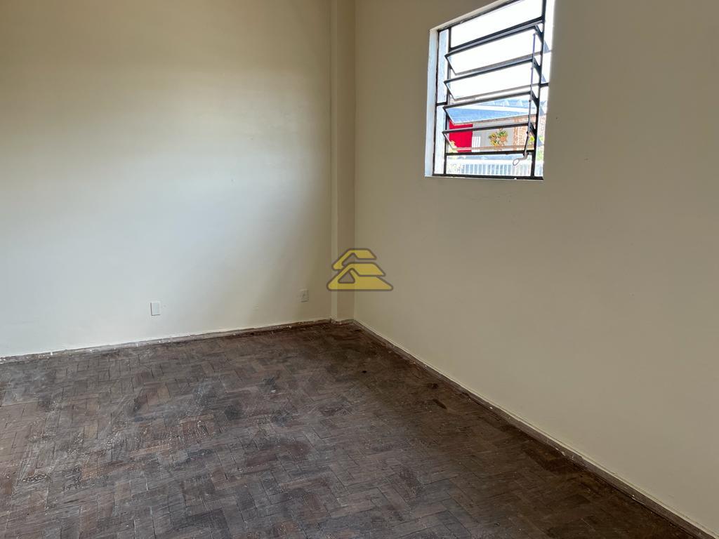 Loja-Salão à venda, 829m² - Foto 12