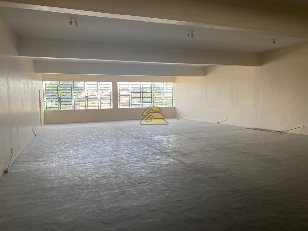 Loja-Salão à venda, 829m² - Foto 14