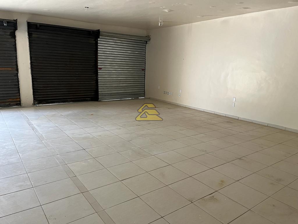 Loja-Salão à venda, 829m² - Foto 15