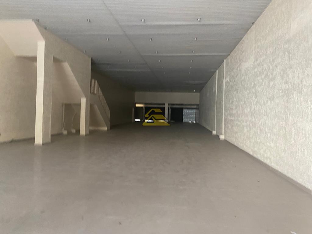 Loja-Salão à venda, 829m² - Foto 17