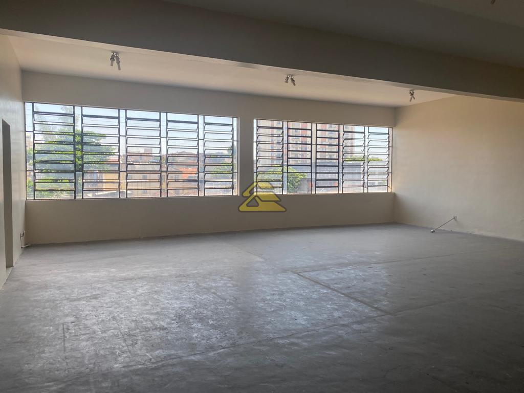 Loja-Salão à venda, 829m² - Foto 24