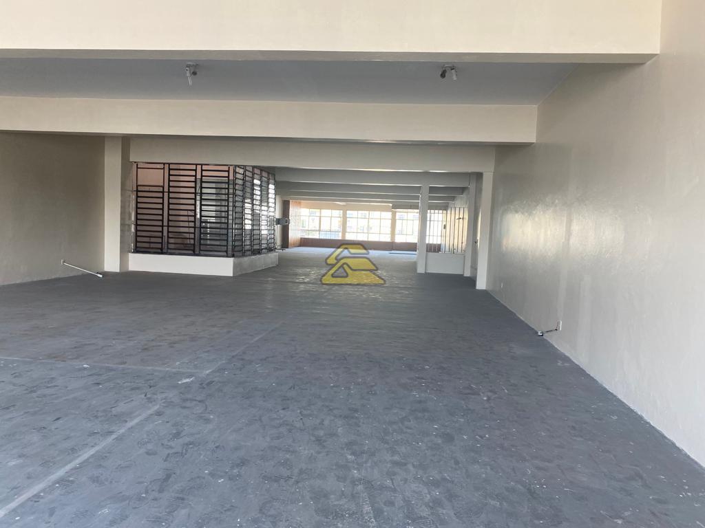 Loja-Salão à venda, 829m² - Foto 25