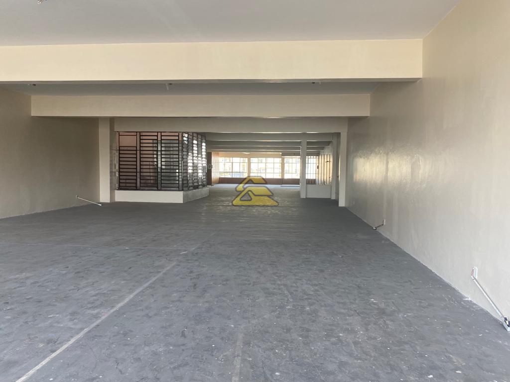 Loja-Salão à venda, 829m² - Foto 27