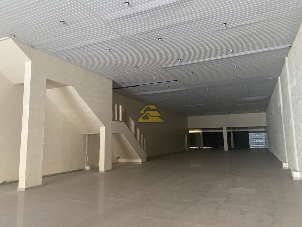 Loja-Salão à venda, 829m² - Foto 37