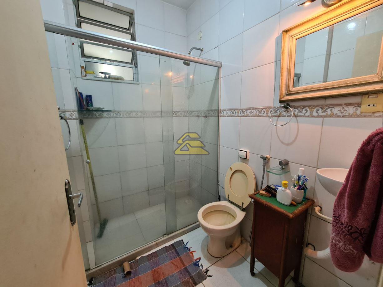 Apartamento à venda com 2 quartos, 70m² - Foto 22