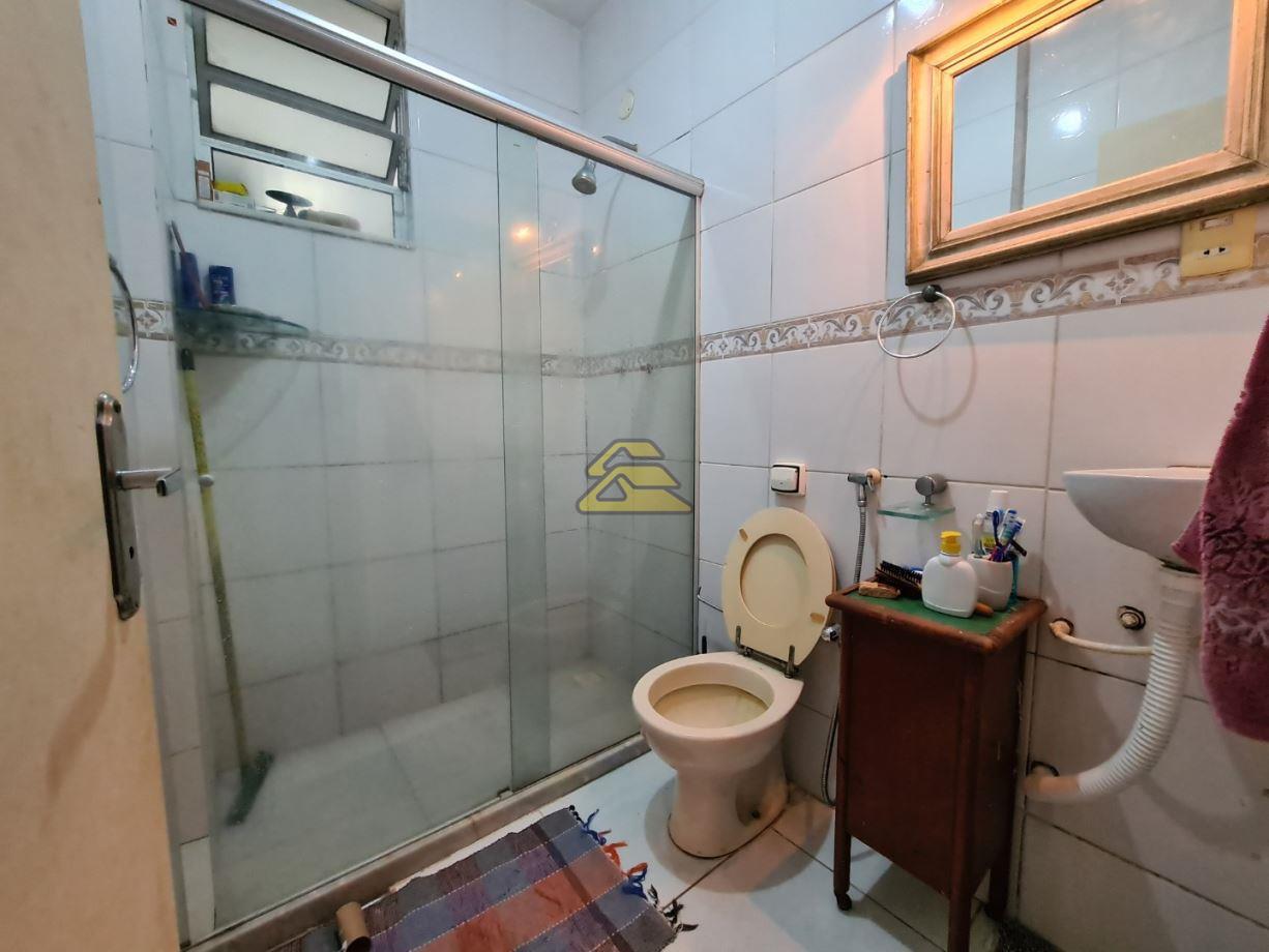 Apartamento à venda com 2 quartos, 70m² - Foto 23