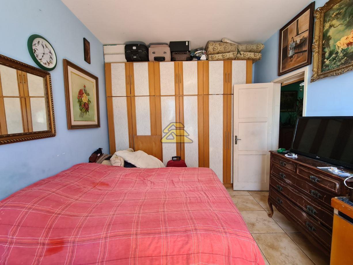 Apartamento à venda com 2 quartos, 70m² - Foto 16