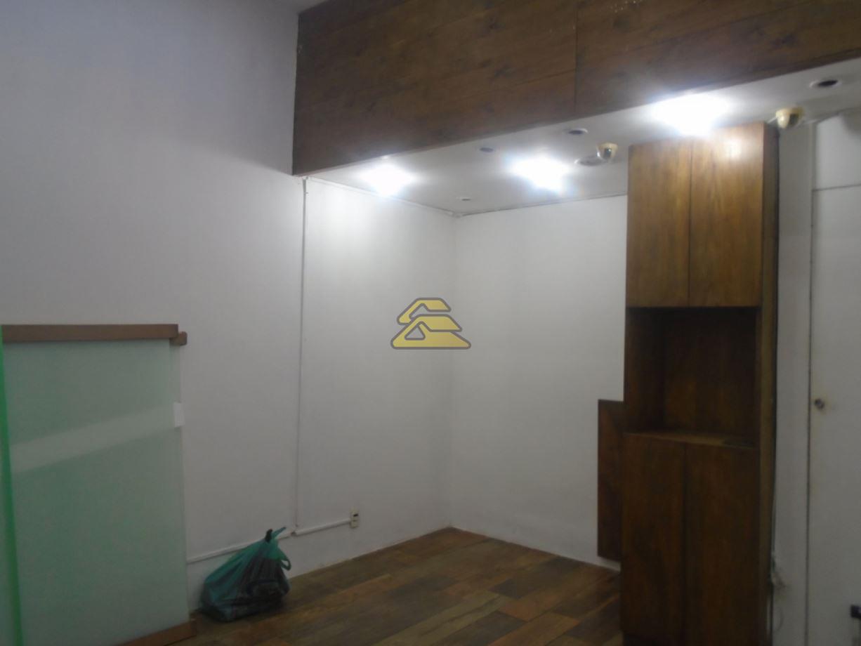 Loja-Salão para alugar, 82m² - Foto 13