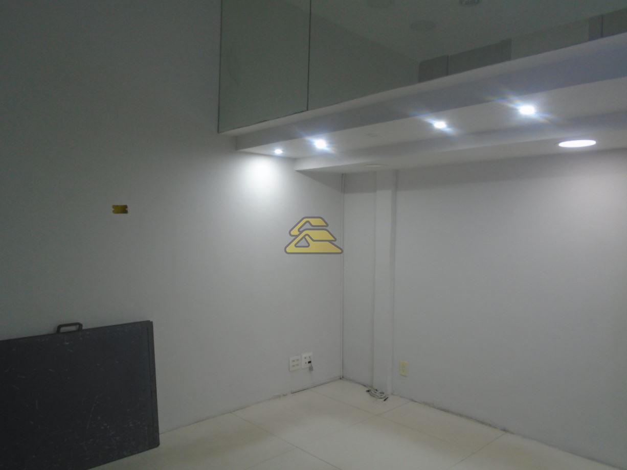 Loja-Salão para alugar, 82m² - Foto 15