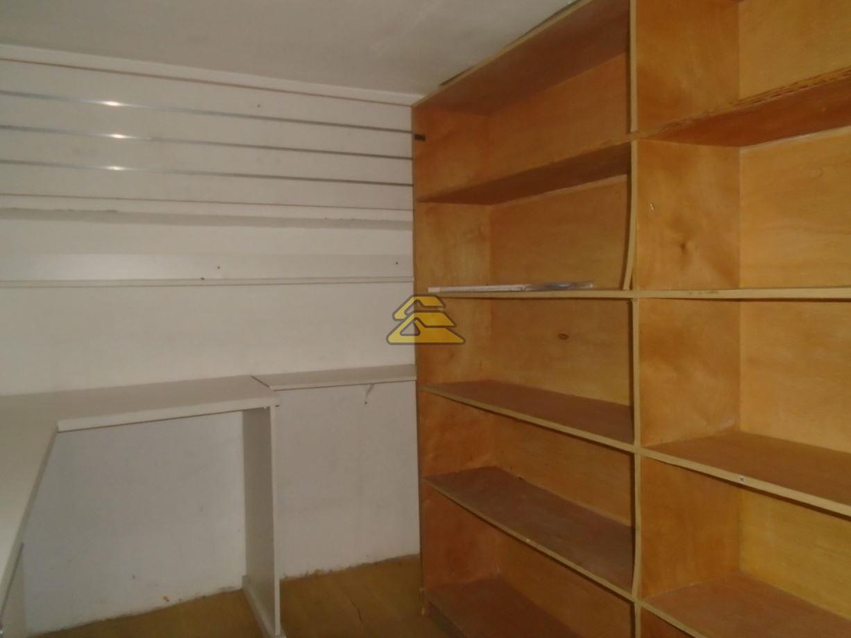 Loja-Salão para alugar, 82m² - Foto 16