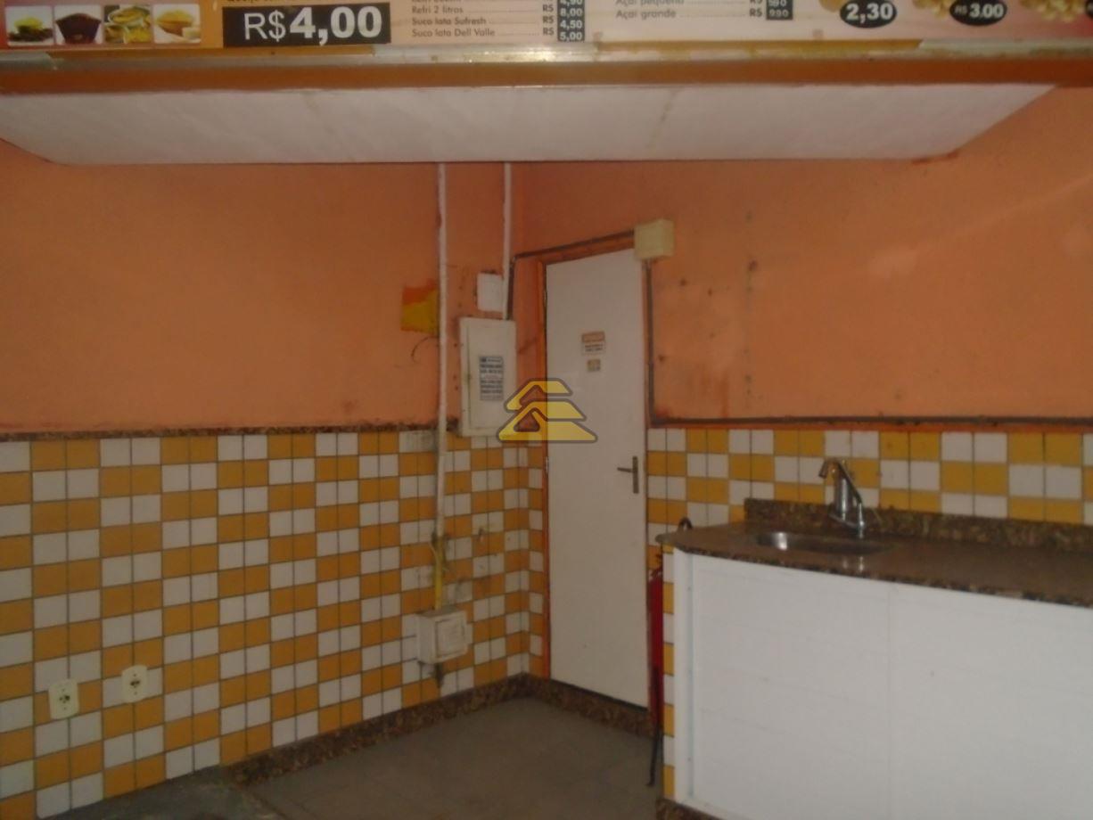 Loja-Salão para alugar, 82m² - Foto 11