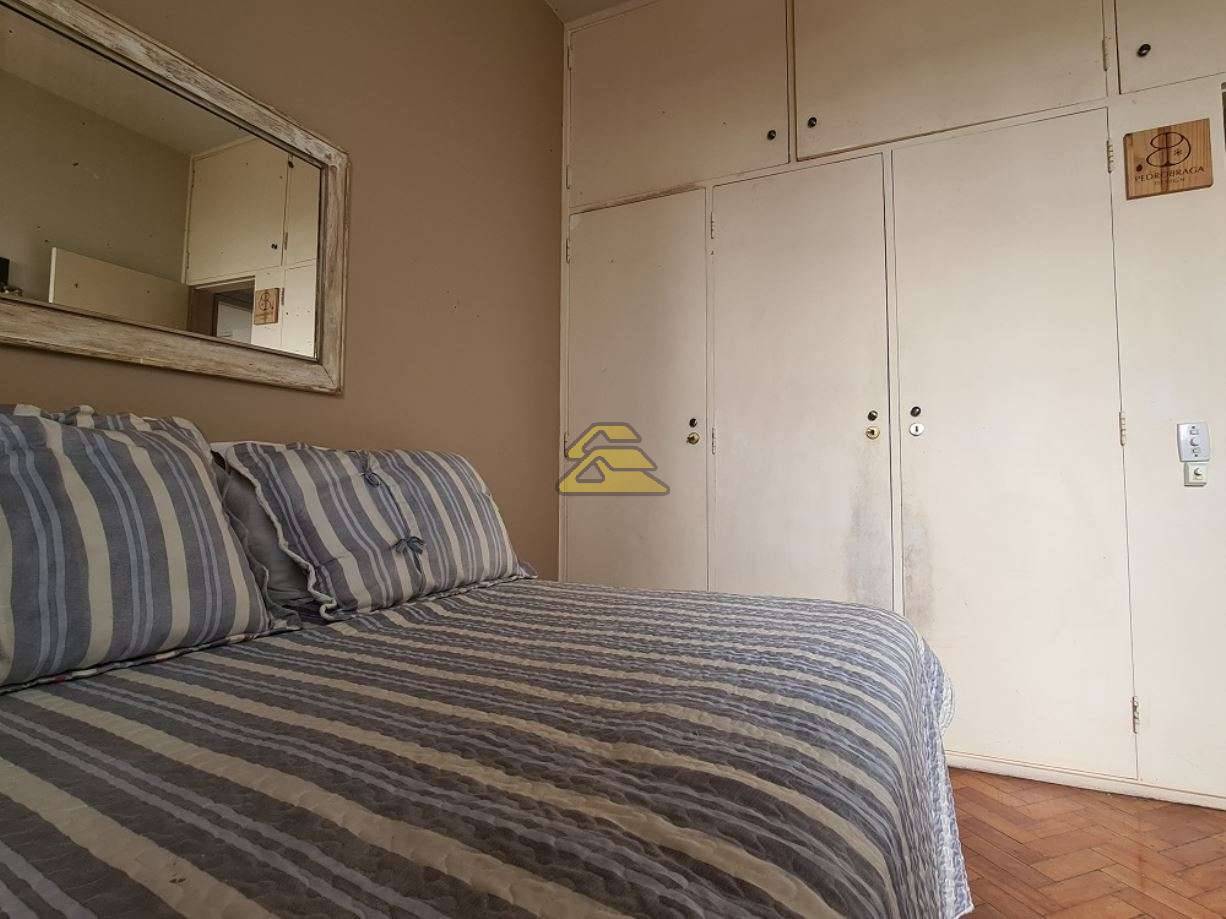 Apartamento à venda com 3 quartos, 150m² - Foto 20