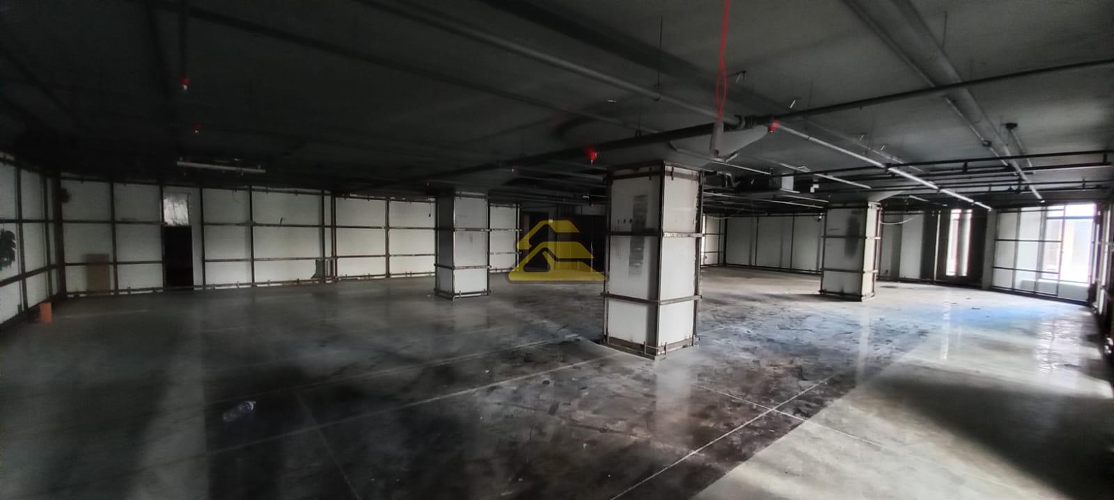 Loja-Salão para alugar, 450m² - Foto 1