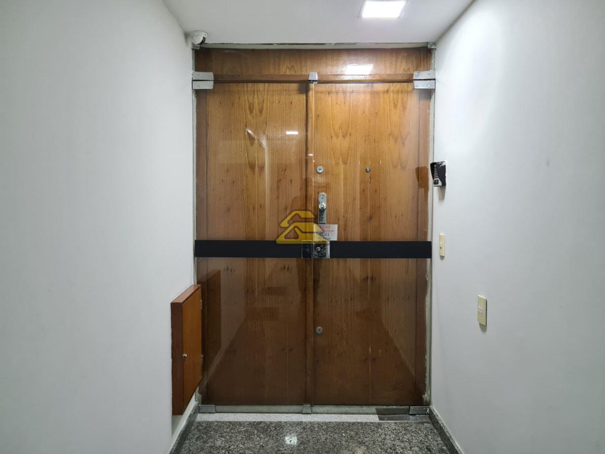 Conjunto Comercial-Sala à venda, 104m² - Foto 10