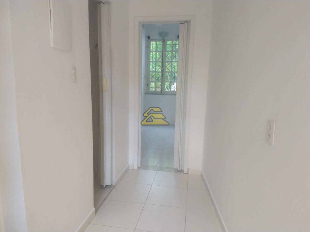 Apartamento à venda com 3 quartos, 151m² - Foto 21