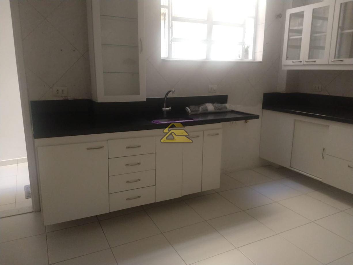 Apartamento à venda com 3 quartos, 151m² - Foto 20