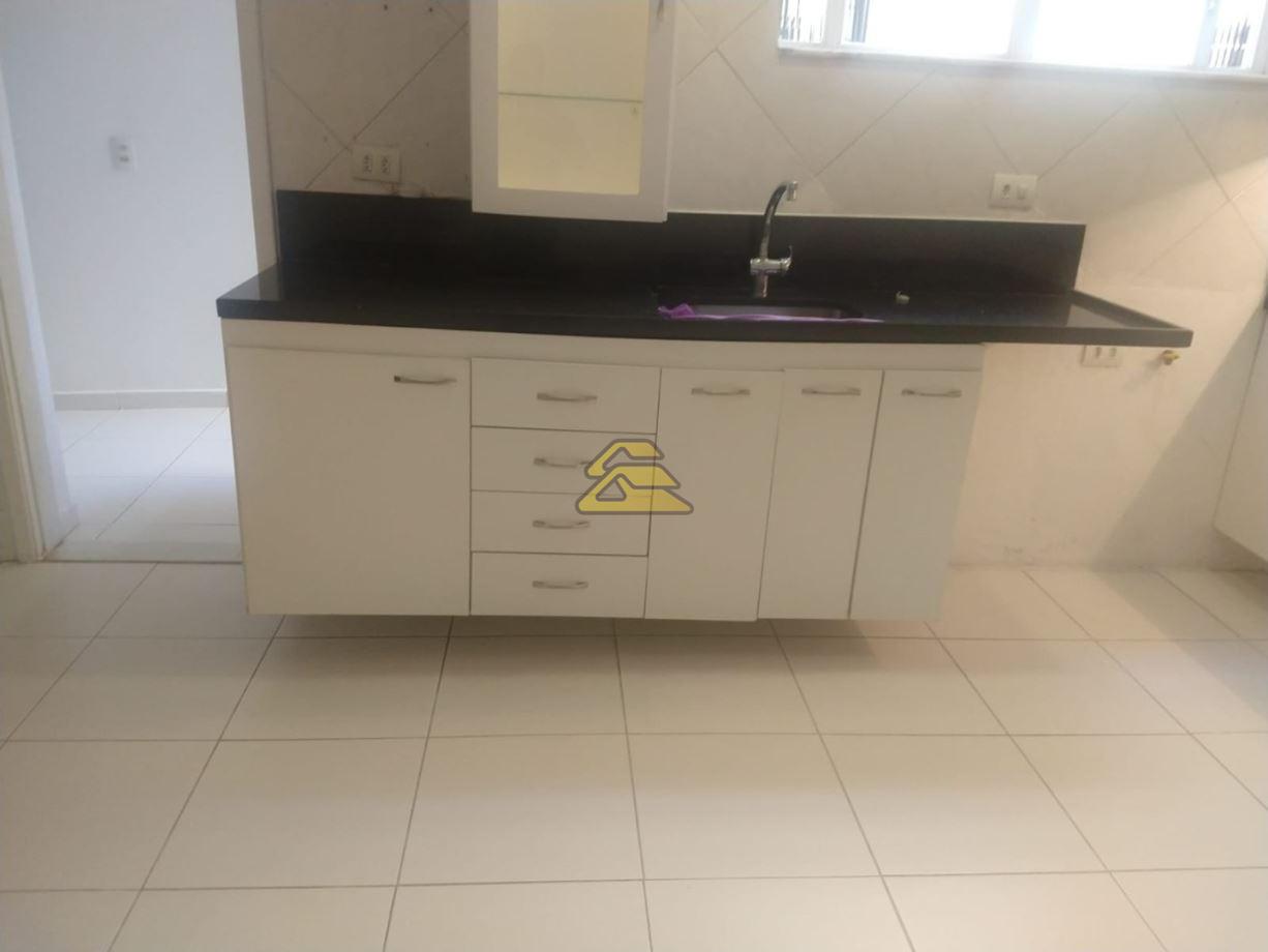 Apartamento à venda com 3 quartos, 151m² - Foto 22