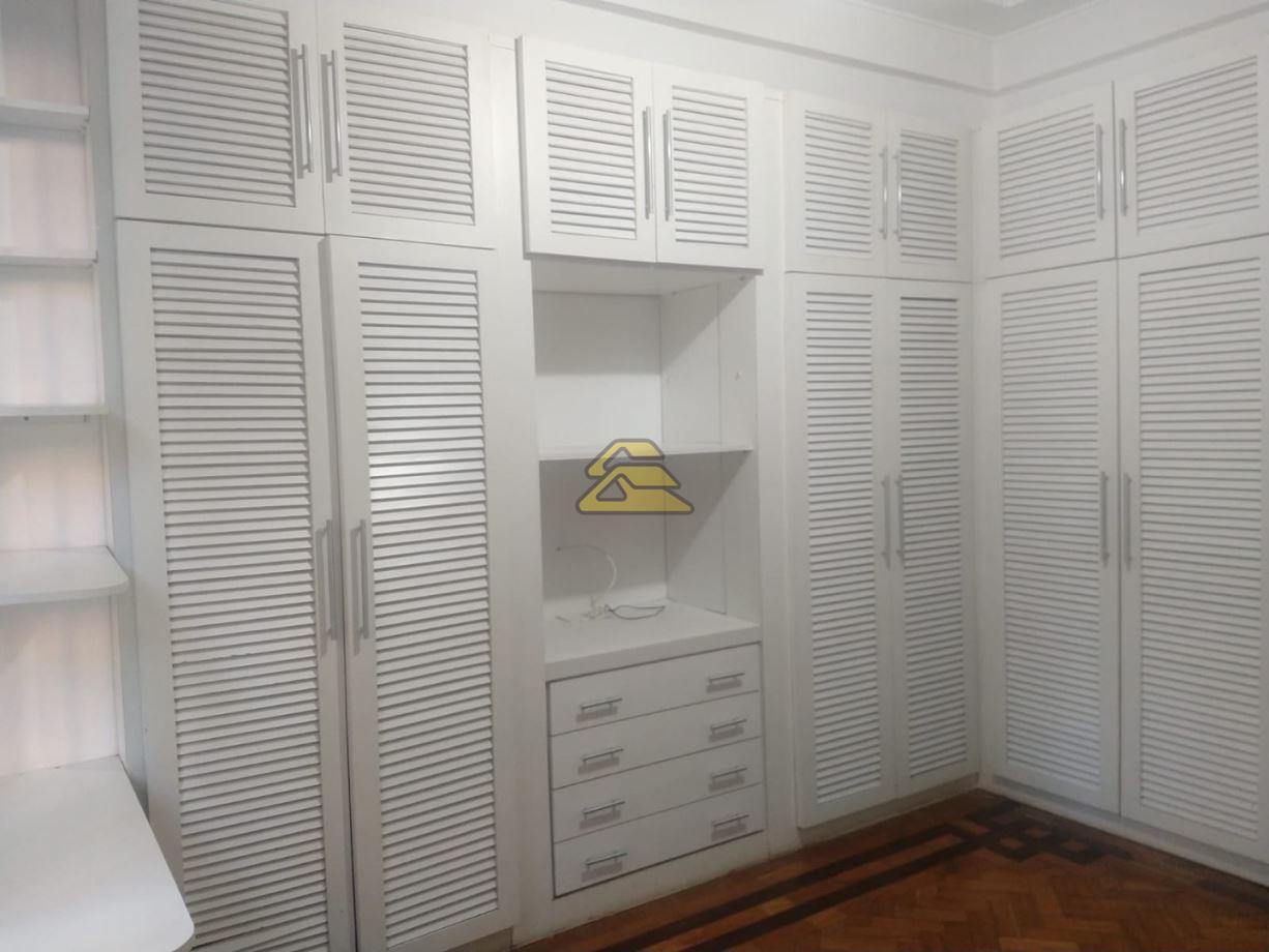 Apartamento à venda com 3 quartos, 151m² - Foto 17