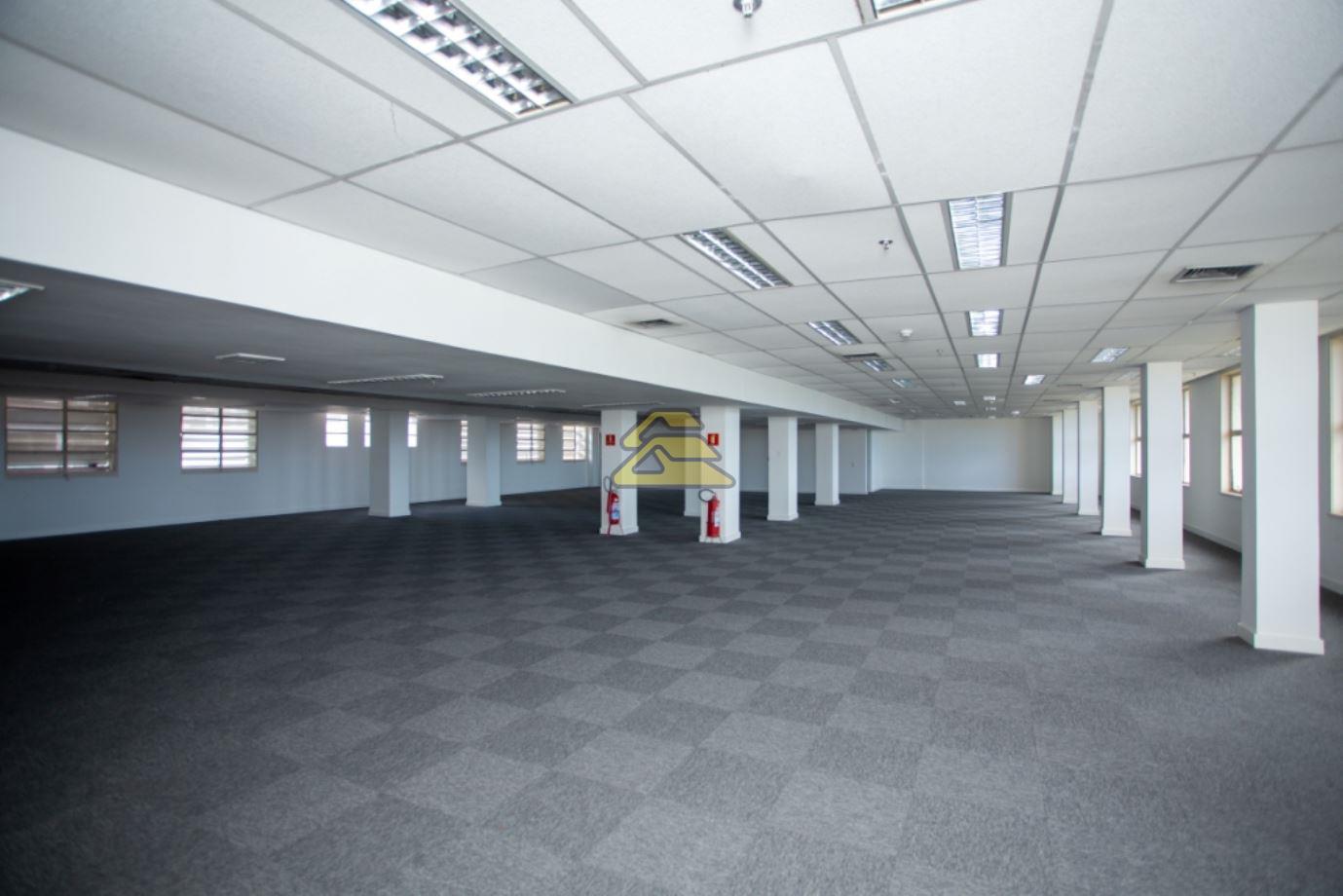 Conjunto Comercial-Sala para alugar, 512m² - Foto 34